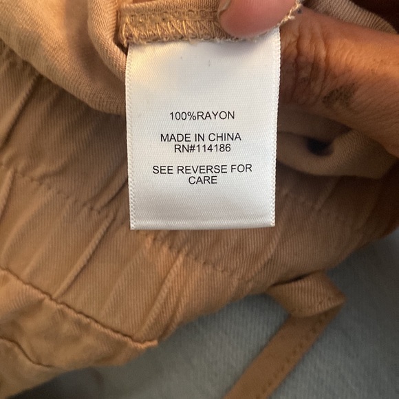 Juicy Couture | Pants & Jumpsuits | Juicy By Juicy Couture Pants | Poshmark